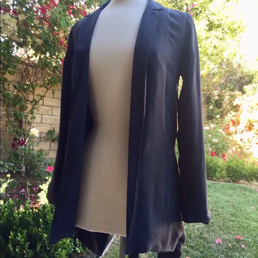 💕Topshop💕💕Blazer💕